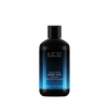 6.Zero Take Over Define Curl | Shampoo per capelli mossi e ricci