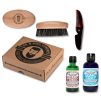 Dr Kย Dandy Style Kit