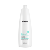 Ekre Shampoo Effetto Volume Capelli Fini
