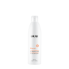 Ekre Life.Curl - Shampoo districante capelli ricci 300 ml.