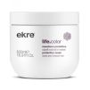 Ekre Life Color Maschera 500ml