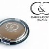 COVER HAIR 10 gr. Colori Vari