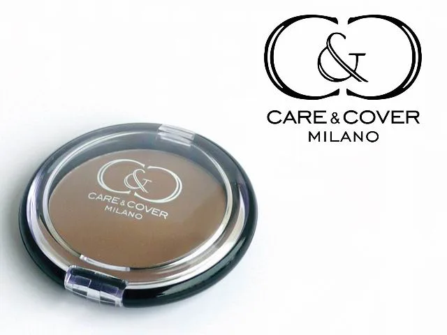 COVER HAIR 10 gr. Colori Vari