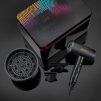 Diva Pro Styling Atmos Dry Atm001E