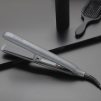 Diva Pro Precious Metal Gold Dust Pro240