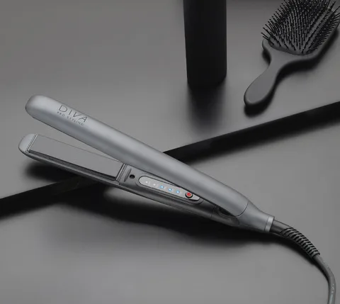 Diva Pro Precious Metal Gold Dust Pro240