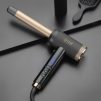 DIVA Ferro Air Curl PRO322