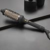 Diva Pro Styling Ceramic Hot Brush
