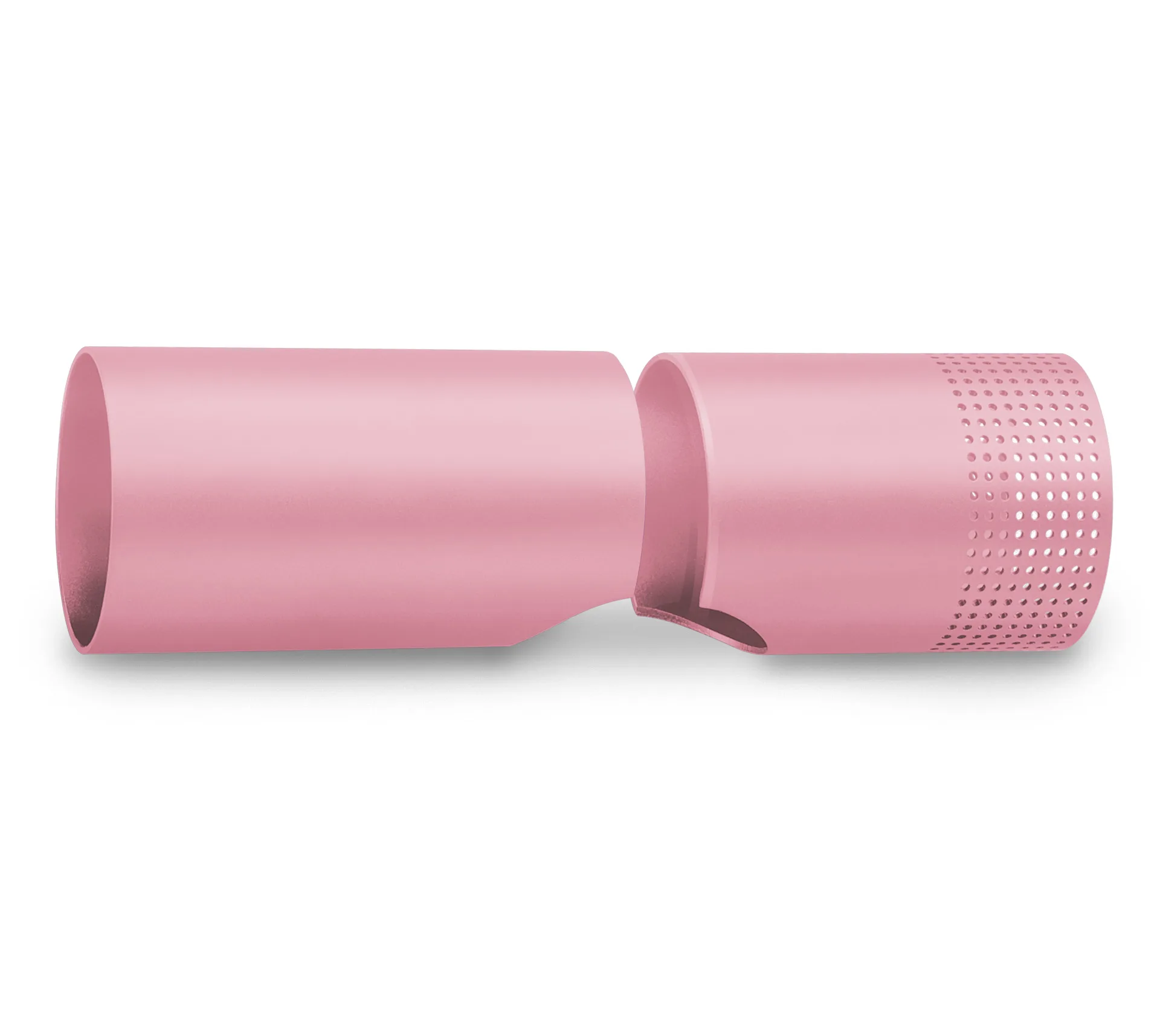DIVA ATMOS Atom Cover 8 varianti Colore - immagine 6