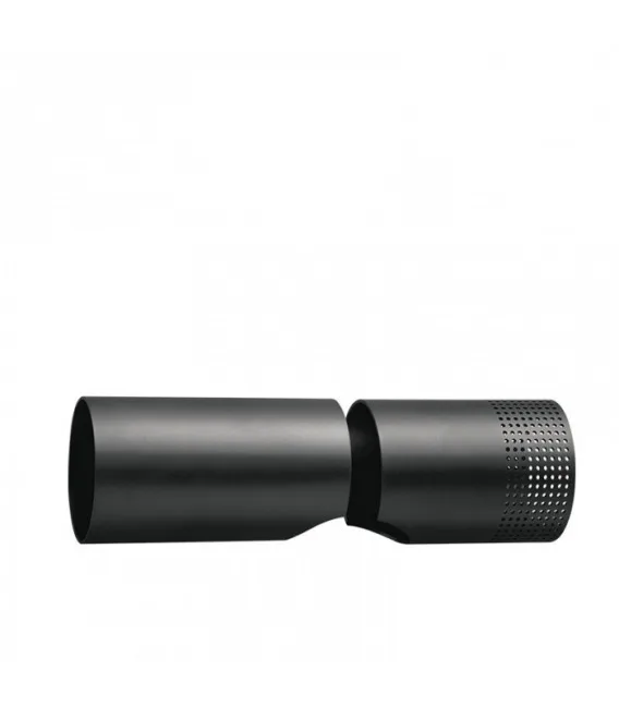 DIVA ATMOS Atom Cover 8 varianti Colore - immagine 5