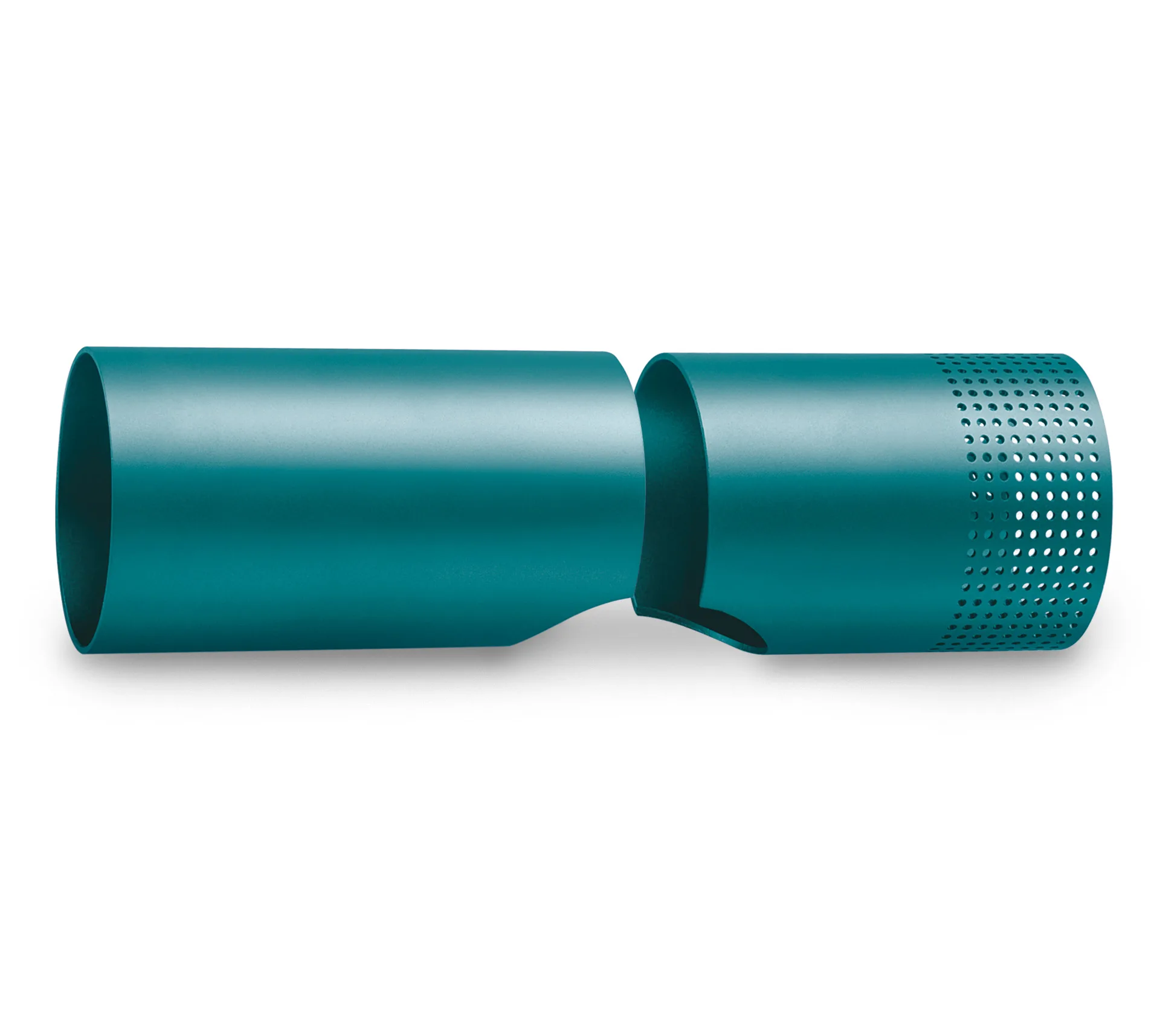 DIVA ATMOS Atom Cover 8 varianti Colore - immagine 4