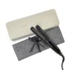 Diva Pro Styling Precious Metal Gold Dust Pro240