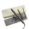 Diva Diva Pro Styling Ferro Multi Wand Gold Pro241