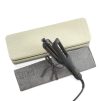 Diva Pro Styling Gold Dust Multi Waver Pro242