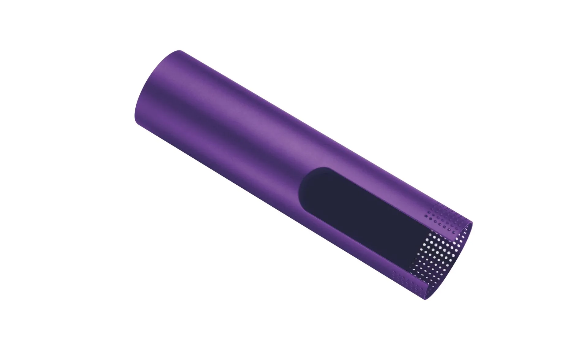 DIVA ATMOS Dry + Style Cover Sleeve - immagine 6