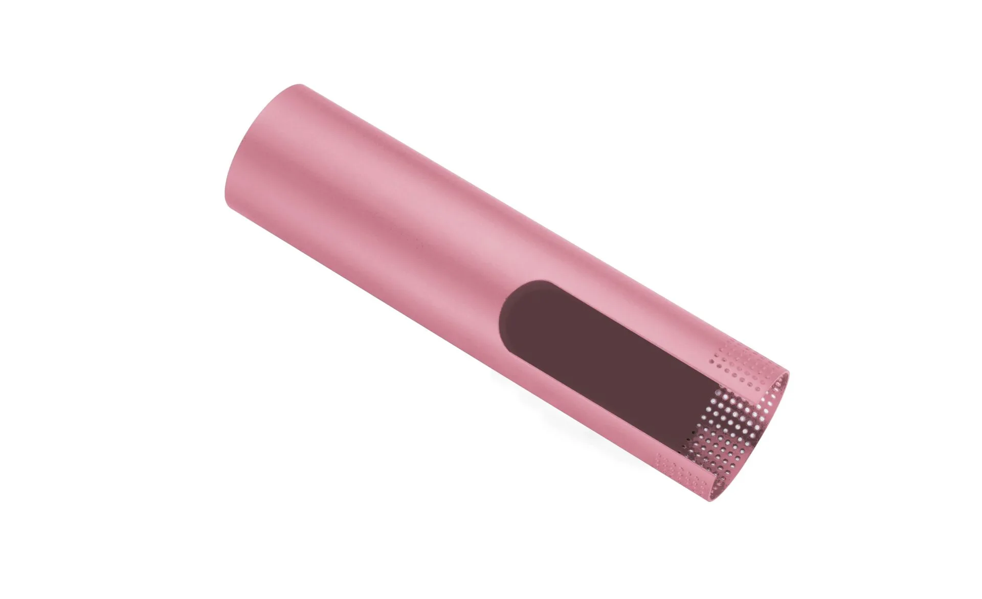 DIVA ATMOS Dry + Style Cover Sleeve - immagine 4