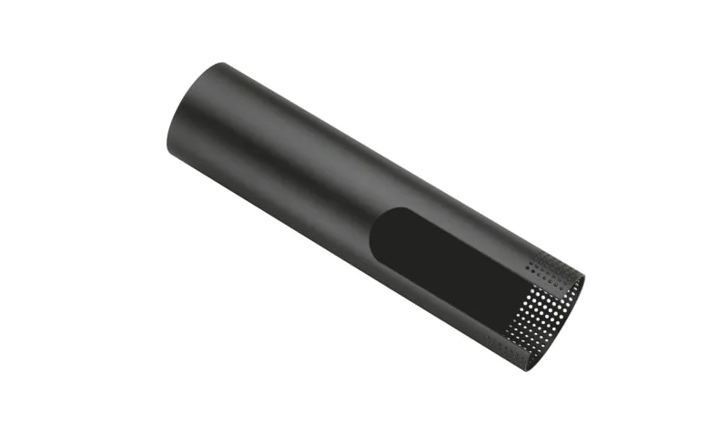 DIVA ATMOS Dry + Style Cover Sleeve - immagine 3