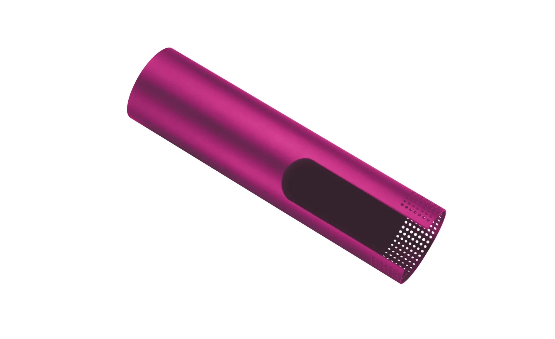 DIVA ATMOS Dry + Style Cover Sleeve