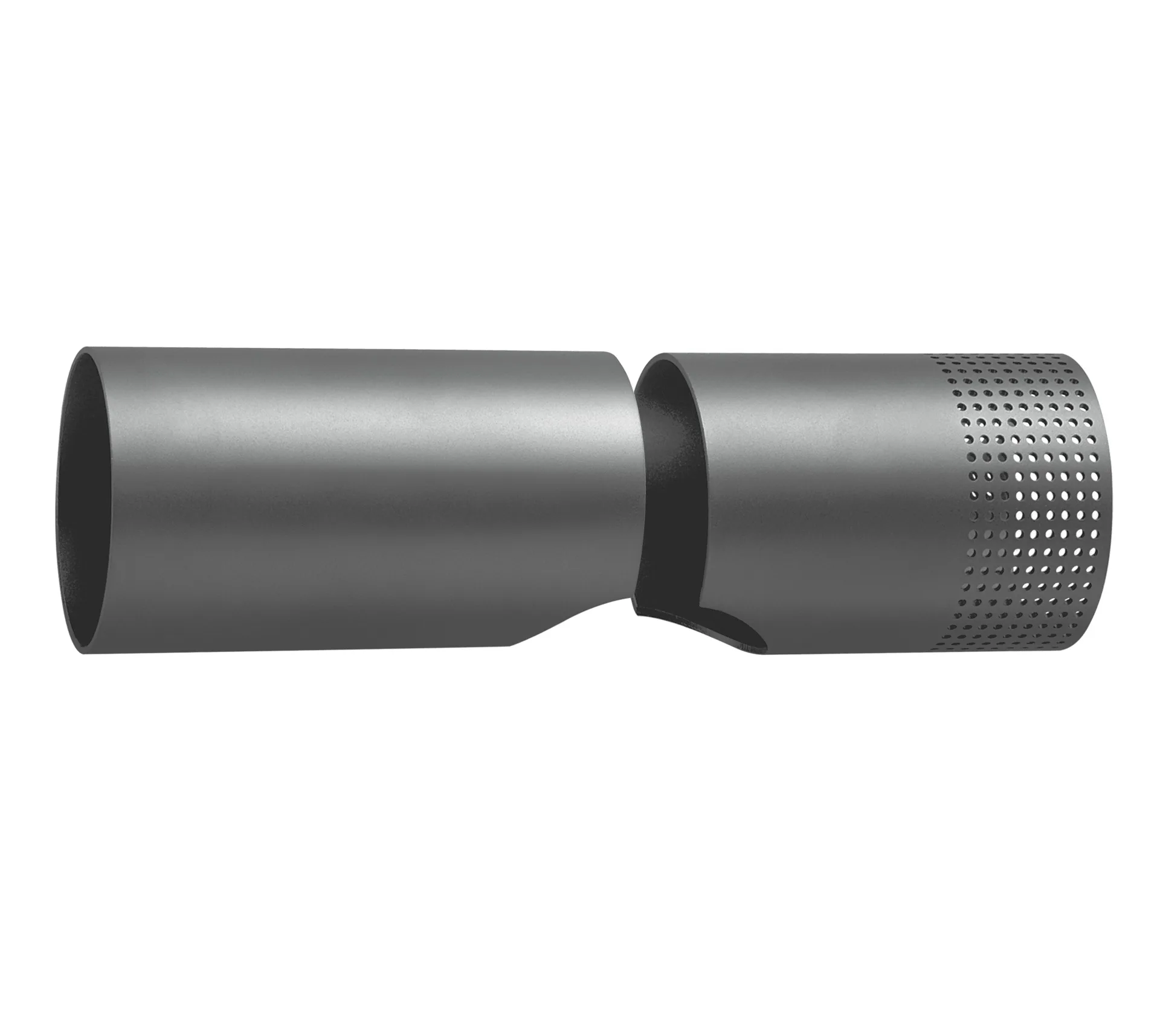 DIVA ATMOS Atom Cover 8 varianti Colore - immagine 2