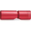 DIVA ATMOS Atom Cover 8 varianti Colore