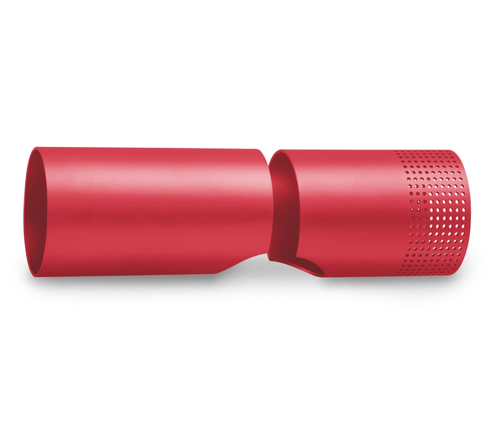 DIVA ATMOS Atom Cover 8 varianti Colore