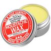 Dr K Soap Moustache Wax Cera Per Baffi 15 gr