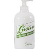 Edelstein Luxina Brillantina Per Capelli In Crema Con Dosatore 500 ml