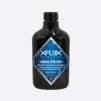 Edelstein Cremagel after shave pelli sensibili 200 ml.