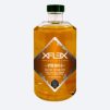 Edelstein Dopobarba  Xflex  375ml.