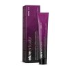 Ekre Artcolor – Crema colorante cosmetica 100 ml.