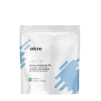 Ekre Decor Decolorante in Polvere Blu 500 gr.
