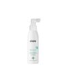 Ekre Life.Bodify - Trattamento volumizzante 150 ml.