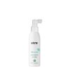 Ekre Life.Bodify - Trattamento volumizzante 150 ml.
