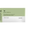 Depiwell Strisce Depilatorie Viso