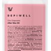 DEPIWELL Olio Dopocera 500 ml.