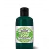 Dr. K Beard Soap 250 ml