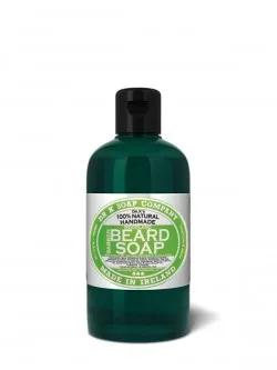 Dr. K Beard Soap 250 ml