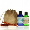 Dr. K Beard Care Set Gift