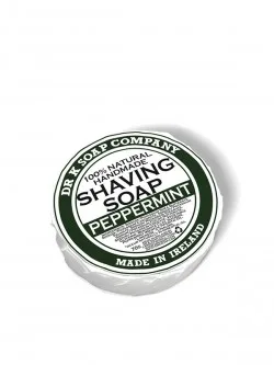 Dr.K Soap Company Shaving Soap - immagine 2