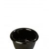 Dr.K Soap Company Shaving Cup Ciotola Per Barba