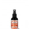 Dr. K Soap Company - Saving Oil 50ml