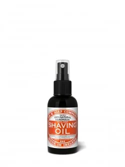 Dr. K Soap Company - Saving Oil 50ml
