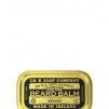 DR K Beard Balm Cool Mint 50gr