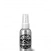 Dr.K Soap Company Face Armour Tonico Rinfrescante Barba e Viso 50ml