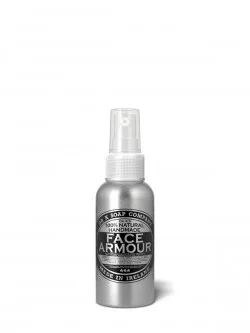 Dr.K Soap Company Face Armour Tonico Rinfrescante Barba e Viso 50ml