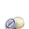 Dr.K Soap Company After Shave Balm Balsamo Dopo Barba 60gr