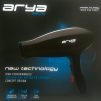 ARYA Phon Professionale 3200 1800 Watt- 3 Velocità