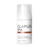 Olaplex n.6 Bond Smoother 100 ml.