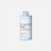 Olaplex N.4c Bond Maintenance Clarifyng Shampoo  250 Ml
