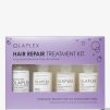 Olaplex Hair Repair Treatment Kit con 0 + 3 + 4 + 5
